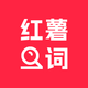 С��Υ���ʲ�ѯapp�ֻ���2.1.1 ��׿��