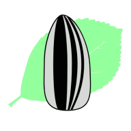 ����Ӱ��app���°�v1.0.0 ������