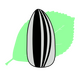 ����Ӱ��app���°�v1.0.0 ������