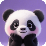 熊猫去水印下载app