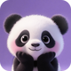��èȥˮӡ����app1.0.8 ��Ѱ�