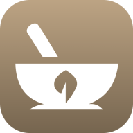 ��ҽ�ż�app��ҽ����1.0.5 �ٷ�����
