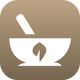 ��ҽ�ż�app��ҽ����1.0.5 �ٷ�����