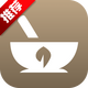��ҽ�ż����°�v1.0.5 ��Ա��