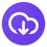 BitControl׿ֻv2.6.8 °