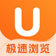 UN�����app�ֻ���1.0.1 ���°�