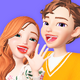 ����ZEPETO�޹���v3.21.100 ���ʷ�