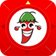 �ݽ������޸�����root��3.1 ��׿��