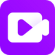 BestReels�̾�v1.3.3 �ٷ���