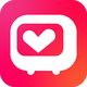 MoboReels�����Ⱦ�v3.0.0 �����