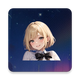 Melia AIv2.508.061 ���°�