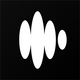AudioJam����ѧϰv3.5.0  �ٷ���
