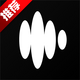Audio Jam������Ѱ�v3.5.0 ���°�