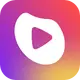 ޲�׶̾�ٷ�����v4.1.7.2 ���°�