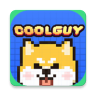 PixelShimeji����ٷ�����2.4.3 ���°�