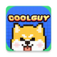 PixelShimeji����ٷ�����2.4.3 ���°�