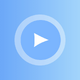 �ֻ���m3u8������1.0.9 ��ѻ�Ա��