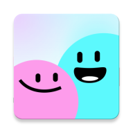 ����DOFM�ٷ�����v1.0.0 ��׿��