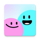 ����DOFM�ٷ�����v1.0.0 ��׿��