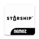 STARSHIPxNEMOZv1.0.6 �ٷ���