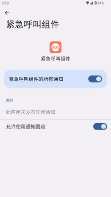 �������������ͼ1