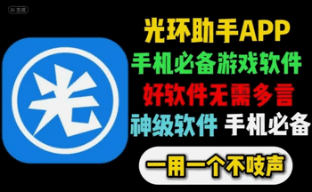 ⻷(ٷ)
