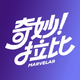 ��������MarveLab APP1.4.0 �ٷ����°�