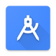 LuaAppX����༭��v1.1 �ٷ���