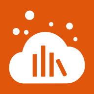 ҵ豸app׿​v1.12.2 ٷ