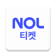 NOL ticketٷʰv5.8.4 °
