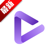 Cinemore云盘官方版