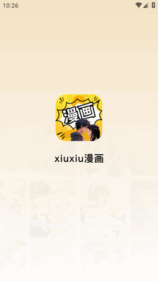 XiuXiu���������ư��ͼ3