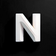 �а�app���°�1.1.11 ��׿��