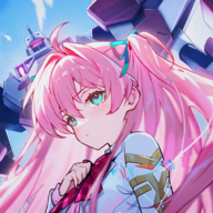 少女庭园游戏(マブガル)