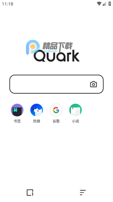 ��˹����apk��ͼ0
