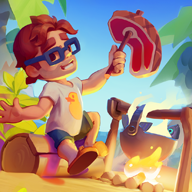 袖珍故事免广告版