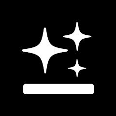 gensparkֻ汾1.42 ׿