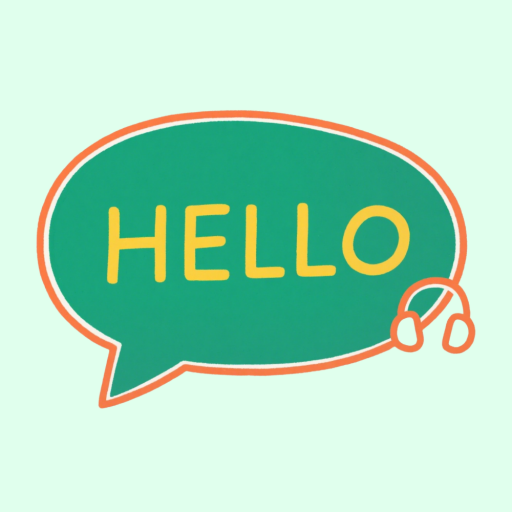 英语跟读软件免费版