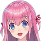 ��������Steam��ֲv1.0.4 ���°�