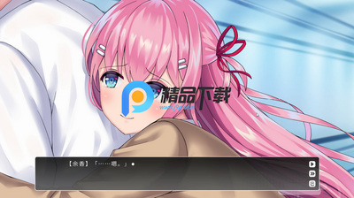 ��������Steam��ֲ��ͼ2