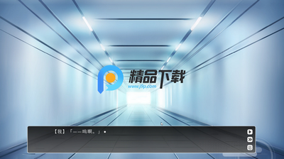 ��������Steam��ֲ��ͼ1