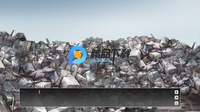 ��������Steam��ֲ��ͼ3