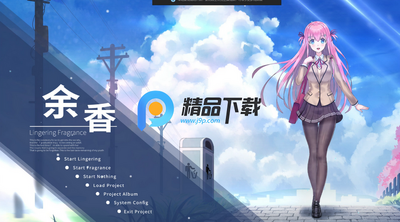 ��������Steam��ֲ��ͼ4