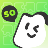 SoWidgets小组件app最新版