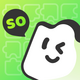 SoWidgetsС���app���°�2.0.17 �ֻ���