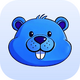 С��AI�ٷ���1.0.1 ���°�
