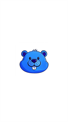С��AI�ٷ����ͼ2