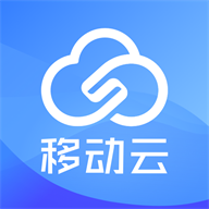 йƶappٷv4.4.0 °
