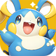 �ڴ�ѵ��ʦ����v1.0.0 ��׿��