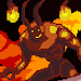 ���С��ʿ�ڹ���(The Demonized)v5.4.0 �˵���